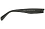 AJ Morgan 53731 Replacement Sunglass Lenses - Model Number 