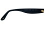Dolce & Gabbana DG4230-M Replacement Sunglass Lenses - Model Number 