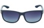 Fila SF9251 Replacement Sunglass Lenses - Front View 