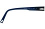Sunglass Fix Replacement Lenses for Nautica N6208S - Model Number 