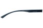 Oakley OO9474 Spindrift Replacement Sunglass Lenses - Model Number 