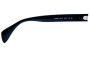  Ray Ban RB0880S Replacement Sunglass Lenses - Model Number 