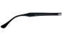 Ray Ban RB2298 Hawkeye Replacement Sunglass Lenses -  Model Number 