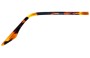 Ray Ban RB3691 51mm Replacement Sunglass Lenses - Model Number 