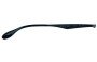 Sunglass Fix Replacement Lenses for Ray Ban RB4278 - Model Number 
