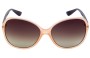 Sunglass Fix Replacement Lenses for Sunglass Hut HU 2001 - Front View 
