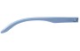 Arnette Point AN4026 Replacement Sunglass Lenses - Model Number 