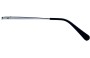 Sunglass Fix Replacement Sunglass Lenses Coach HC8280U - Model Number 