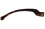 Sunglass Fix Replacement Lenses for Dolce & Gabbana DG8063 - Model Number 
