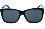 Marc By Marc Jacobs Sun Rx 10 Replacement Lenses - Front View 