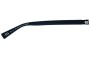 Marc By Marc Jacobs Sun Rx 10 Replacement Lenses - Model Number 