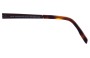 Maui Jim Castaway MJ187 Replacement Sunglass Lenses - Model Number 