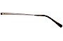 Michael Kors MK1090 Amsterdam Replacement Sunglass Lenses - Model Name 
