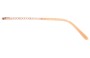 Michael Kors MK1057 Aurelia Replacement Sunglass Lenses - Model Name 