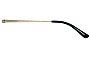 Michael Kors MK1071 Aventura Replacement Sunglass Lenses - Model Name 