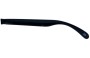 Oakley Custom Frogskins Replacement Sunglass Lenses - Model Name 
