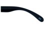 Oakley Custom Frogskins Replacement Sunglass Lenses - Custom Logo 