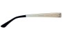 Sunglass Fix Replacement Lenses for Otis Valentine - Model Name 