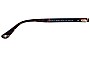 Police Origins 35 SPLB41Replacement Sunglass Lenses - Model Number 