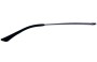 Ray Ban RB3249 Replacement Sunglass Lenses - Model Number 