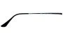 Ray Ban RB3625 New Aviator Replacement Sunglass Lenses - Model Number 