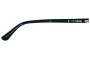 Superdry SD Sun Rx Augusta Replacement Sunglass Lenses - Model Number 