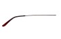 Carolina Lemke CL1623-2 Sadmer Replacement Sunglass Lenses - Model Number 