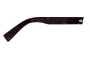 Sunglass Fix Replacement Lenses for Christian Dior Summerset 1 - Model Number  
