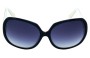 Dita Supa Dupa Replacement Sunglasses Lenses 62mm Wide Model Name 