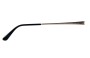 Giorgio Armani AR 8074 Sunglasses Replacement Lenses Model Number 