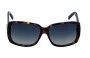 Sunglass Fix Replacement Lenses for Gucci GG3161/S - Front View 