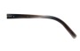 Louis Vuitton Z1005E Sunglasses Replacement Lenses 57mm Wide Model Number 