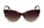 Sunglass Fix Replacement Lenses for Michael Kors MK 6035 (MITZI I) - Front View 