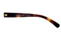 Sunglass Fix Replacement Lenses for Michael Kors MK 6035 (MITZI I) - Model Name Location 