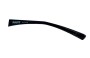 Nike EV0603 Rabid Replacement Sunglass Lenses - Model Number 