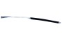 Oakley Contrail TI OO6050 Replacement Sunglass Lenses - Model Number 