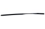 Oakley OO6047 Savitar Replacement Sunglass Lenses - Model Number 