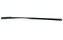 Oakley OO6047 Savitar Replacement Sunglass Lenses - Model Name 