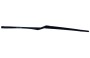 Oakley OO4146 Terrigal Replacement Sunglass Lenses - Model Number 