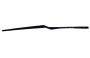 Oakley OO4146 Terrigal Replacement Sunglass Lenses - Model Name 