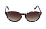 Sunglass Fix Replacement Lenses for Persol 3015-S - Front View 