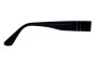 Persol PO3268S Replacement Sunglasses Lenses 53mm Model Number 