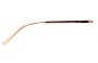 Quay Australia Evasive Replacement Sunglass Lenses - Model Name  