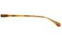 Sunglass Fix Replacement Lenses for Raen Wiley - Model Name 