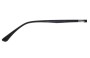Ray Ban RB3671 Sunglasses Replacement Lenses 60mm Wide Model Number 