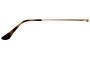 Sunglass Fix Replacement Lenses for Ray Ban RB6489 Aviator II - Model Number 