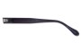 Tart Optical Brian Sunglasses Replacement Lenses 44mm Wide Model Information 