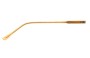 TBD Eyewear Shetland Replacement Sunglass LensesModel Name Location 