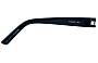 Sunglass Fix Replacement Lenses for Carve Rocker - Model Name 