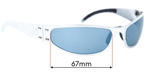 GATORZ-PAUL-JR-67MM-1-